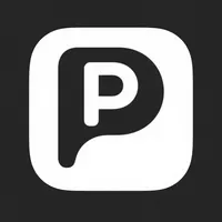 Parking - Fast Park App,Ease X icon