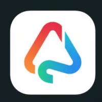 Authenticator-2FA&QR&Codes&Key icon