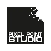 Pixel Point Studio icon