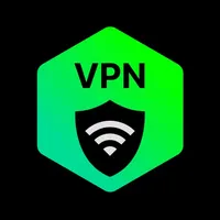 Light VPN - Network Proxy Tool icon