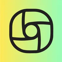 Professional Headshot AI Maker icon