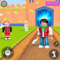 Catch MemeRot: Laugh & Steal icon