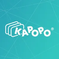 KAPOPO - PowerPoint Karaoke icon