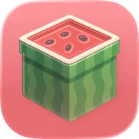 MelonCrate Home Inventory icon