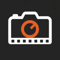 Time Lapse WeaveLapse Lite icon