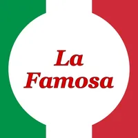 La Famosa Düsseldorf icon