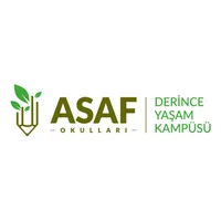 ASAF OKULLARI icon