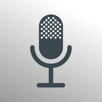 Reverse Singing & Audio icon