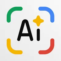 AI Image Search icon