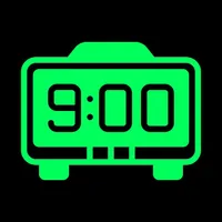 Alarm Clock: Waking Up! icon