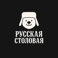 Русская Столовая icon