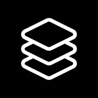 Clone App – Dual Space icon