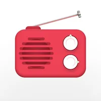 Radio US: FM & AM. icon