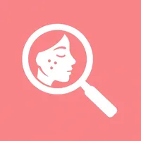 Skin Care Scanner: Skin Safe icon