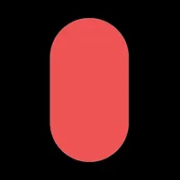 NailedBy: AI Nail Art Try-On icon