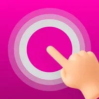 Finger Chooser – Choosy icon