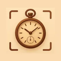 Antique Identifier - Oldly icon