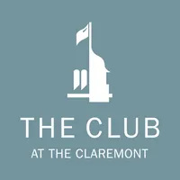 The Club at the Claremont icon