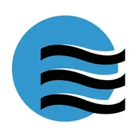 ESC Access icon
