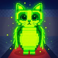 Catch A Brainzot: Steal All icon