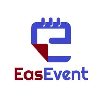 EasEvent icon