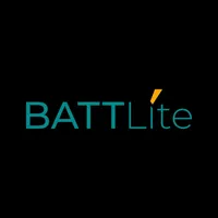 BATTLite icon