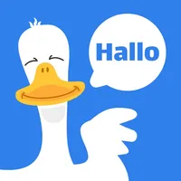 Learn Dutch Easily Goospeak icon