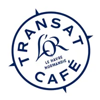 Transat Café l'Or icon