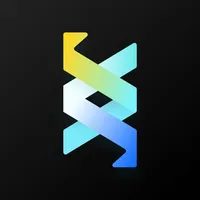 Vimix – AI Video Maker icon