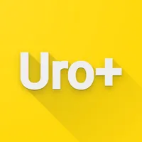 Uro+ icon