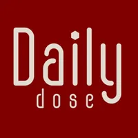 ديلي دوز | Daily dose icon