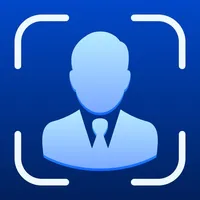 Professional Headshots AI icon