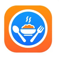 Reservation-Restaurant Booking icon