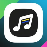 Song Maker - AI Music Maker RA icon