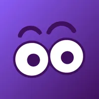 UnfollowCheck Instagram Report icon