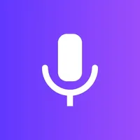 AI Note Summarize icon