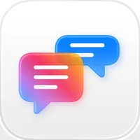 LocalGPT for 26 icon