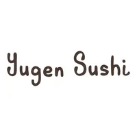 Yugen Sushi icon