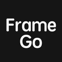 FrameGo icon