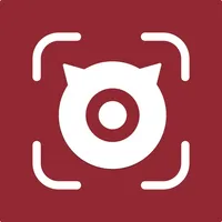 Card Value Scanner - MonDex icon