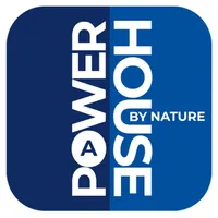 Guest Experience icon