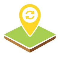 Land Area Converter icon