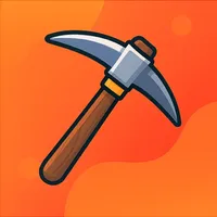 MCraft: Maps for Minecraft PE icon