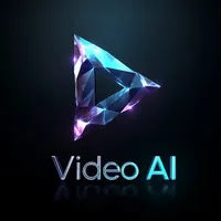 AI Video Generator ⋅ Video AI icon
