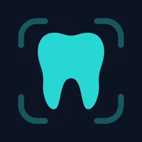 Gleamr AI - Smile Generator icon