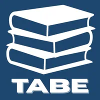 TABE Practice Test Online icon