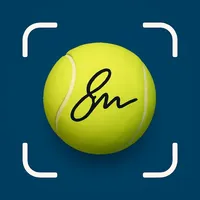 AI Autograph Identifier icon