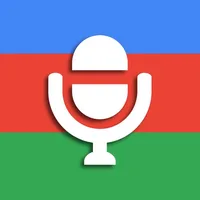 Reverse Audio Game icon