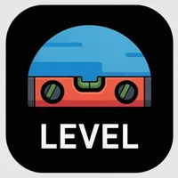 Level Tool Pro icon