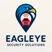 EAGLEYE GPS icon
